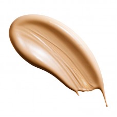  Miracle Match Foundation Warm Almond 45